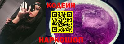 МДМА Апрелевка