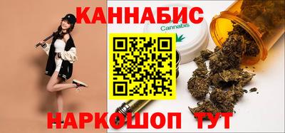 МДМА Апрелевка