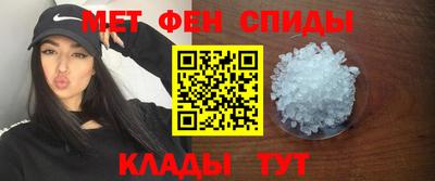 хмурый Аргун